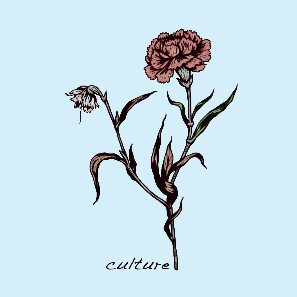 maintenance914's tweet image. NEW MUSIC - 1.27.24