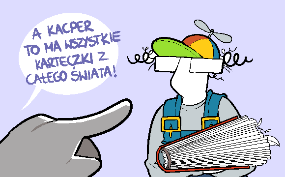 fanart by <a href="/KarolinaZalew12/">Pooky 🥐</a> thx🥰