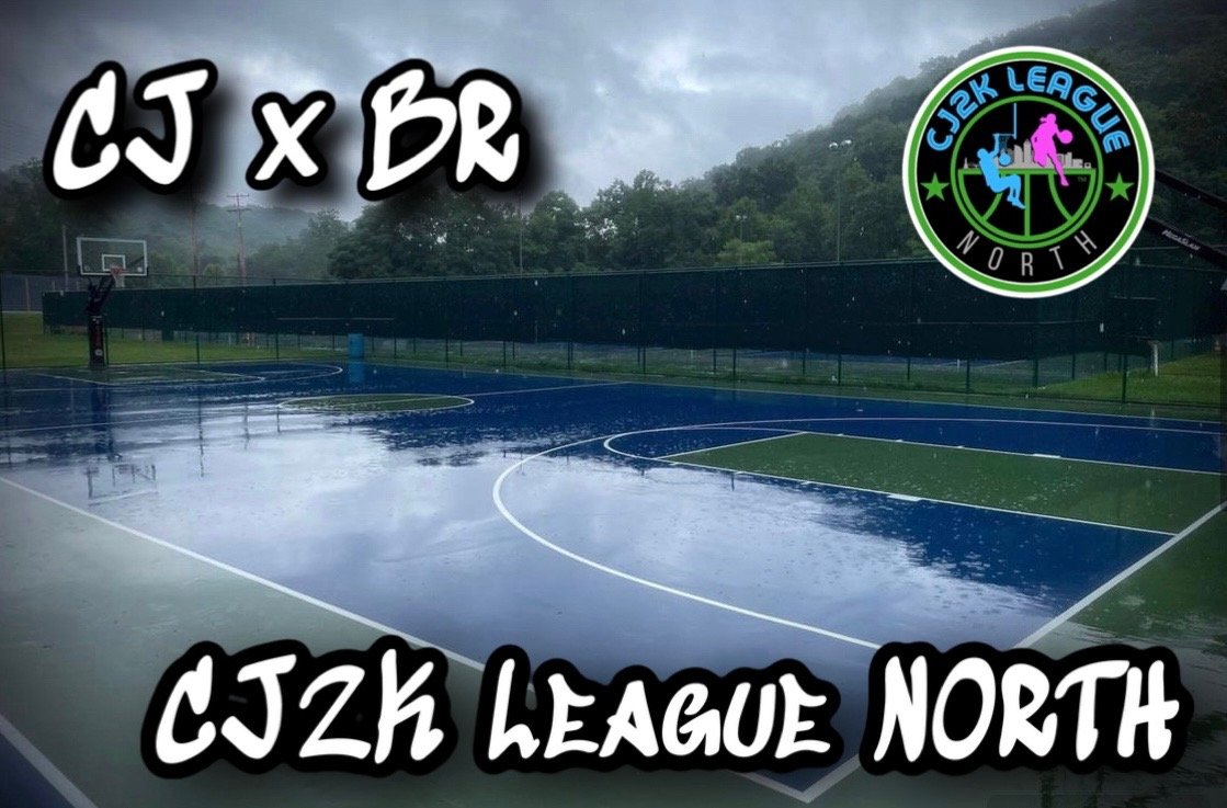 WE GOT NEXT tweet media