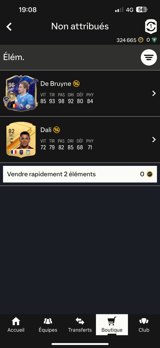 Lanzo le Dozo tweet media