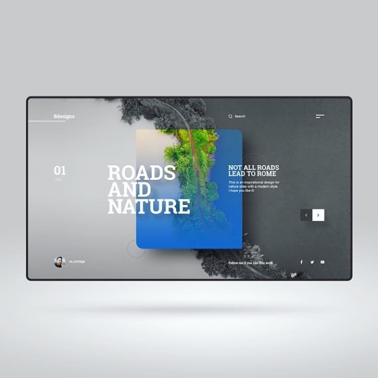 GraphicsMarket.net tweet media