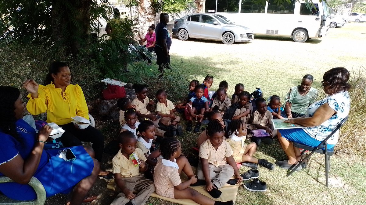 October Girl✨️♏️ tweet media