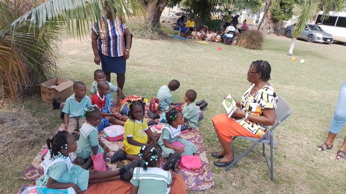 October Girl✨️♏️ tweet media