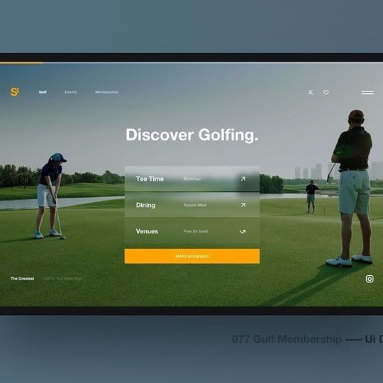 GraphicsMarket.net tweet media