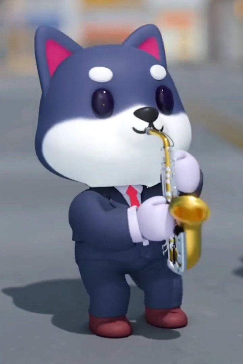 CircaCrypto's tweet image. I may be quiet, but @KleeKaiETH isn&apos;t 😉