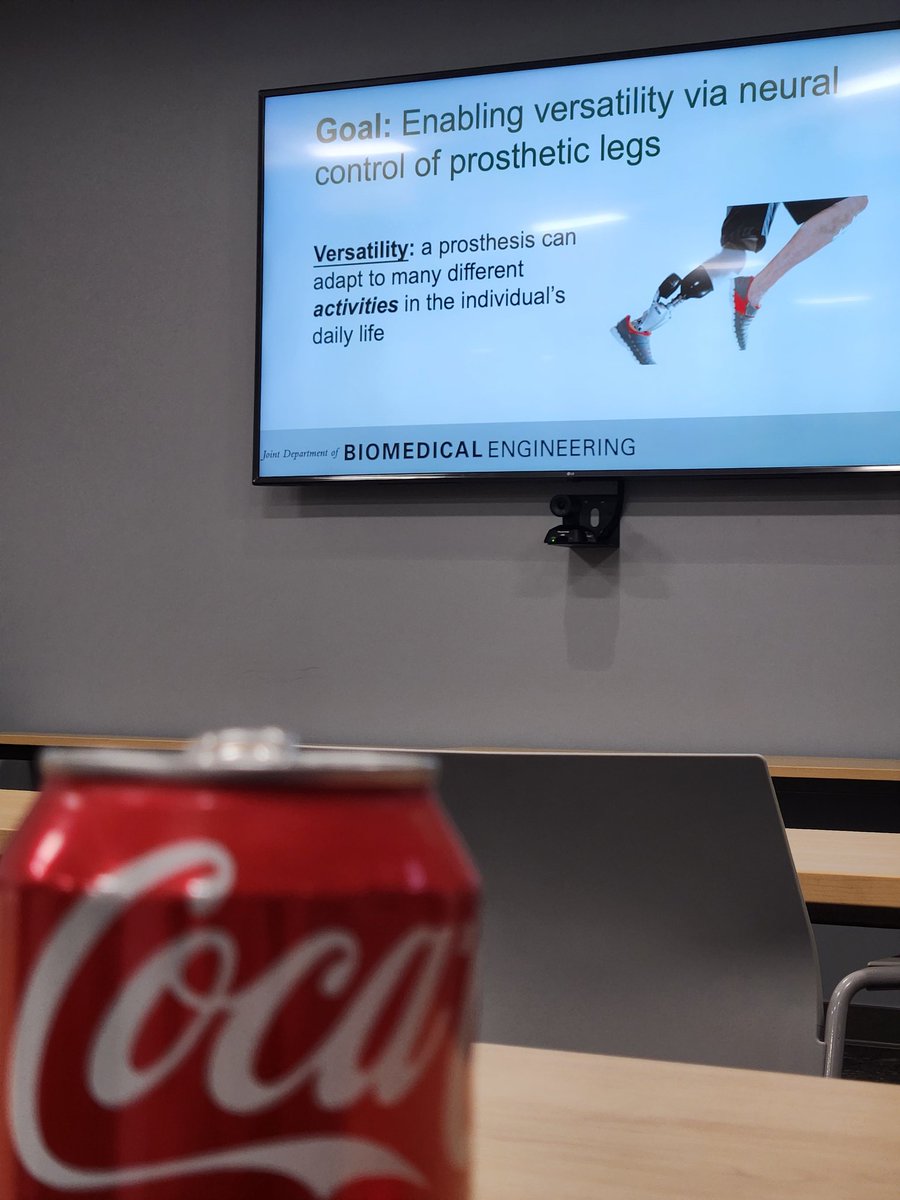 Will Freund tweet media