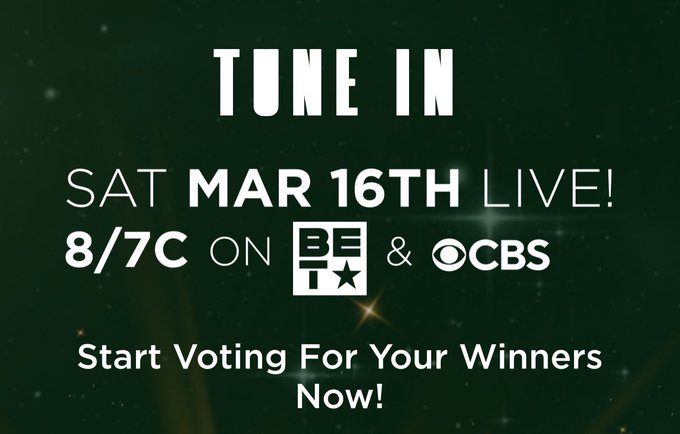 Watch LookAtDustin's leaked NSFW photo on TwXstars