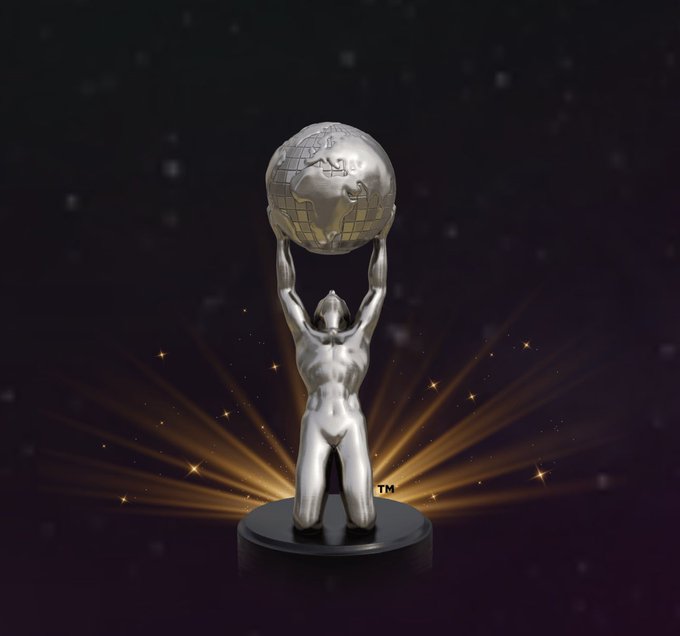 Watch LookAtDustin's leaked NSFW photo on TwXstars