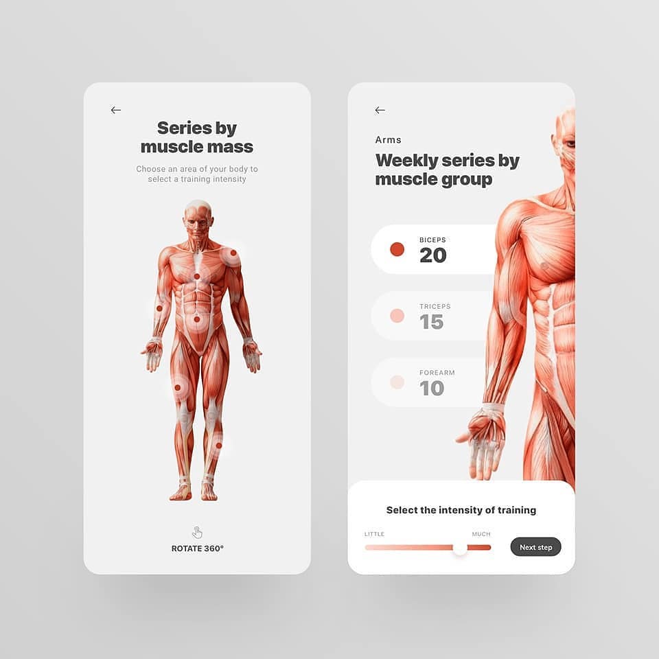 GraphicsMarket.net tweet media