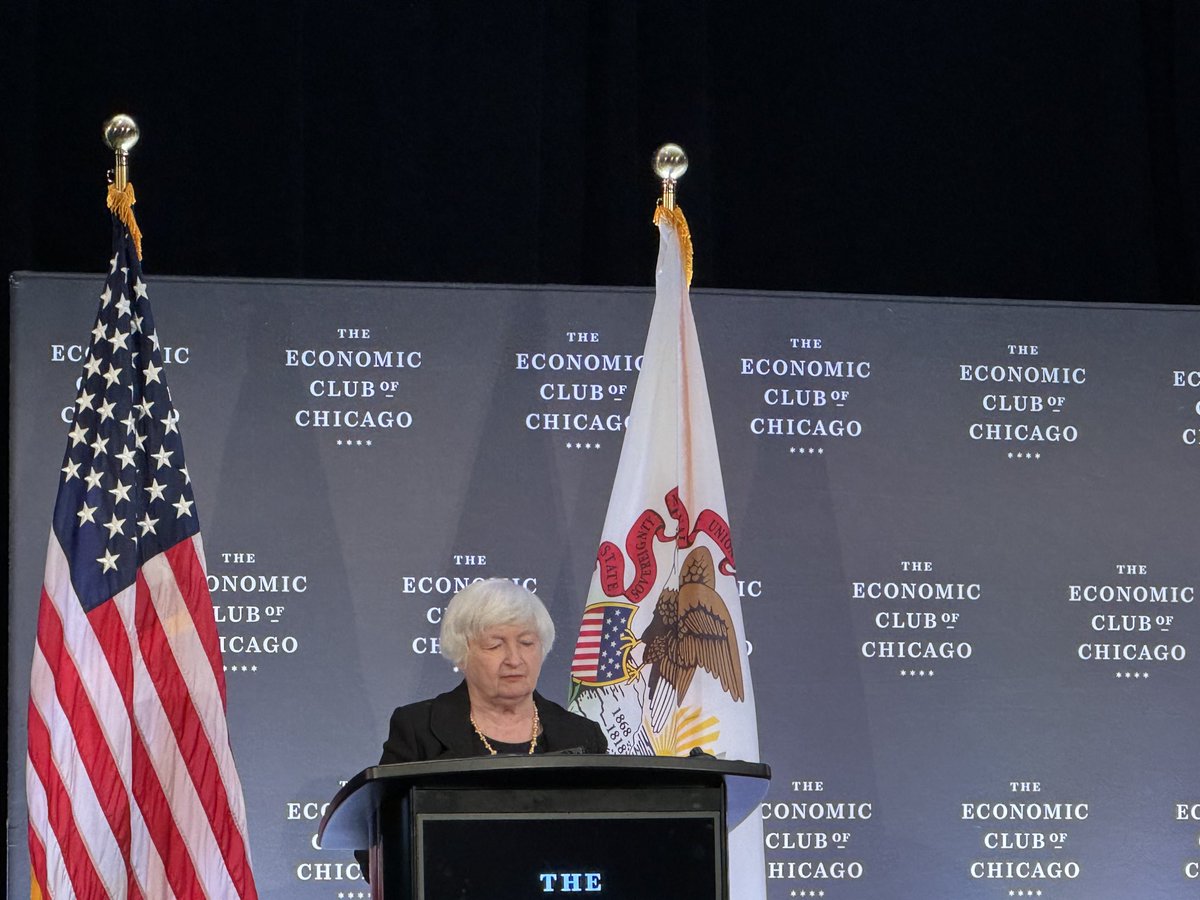 Hardik Bhatt tweet media