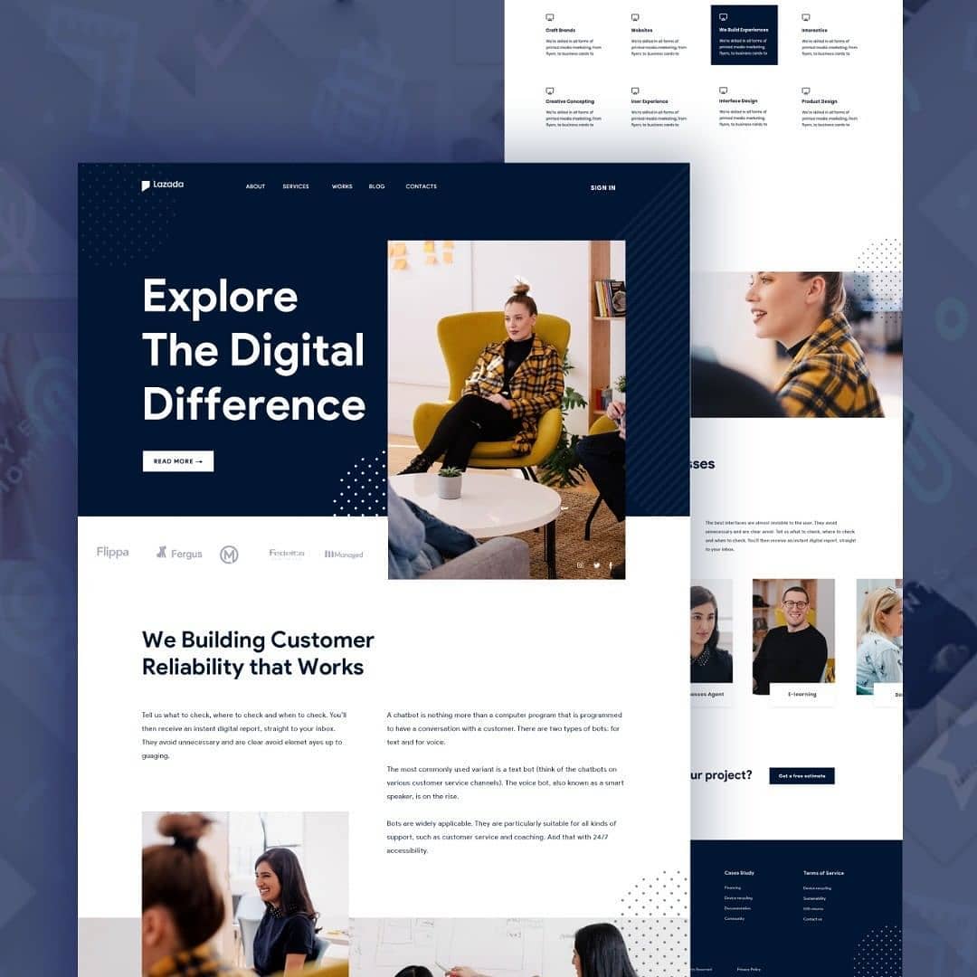 GraphicsMarket.net tweet media