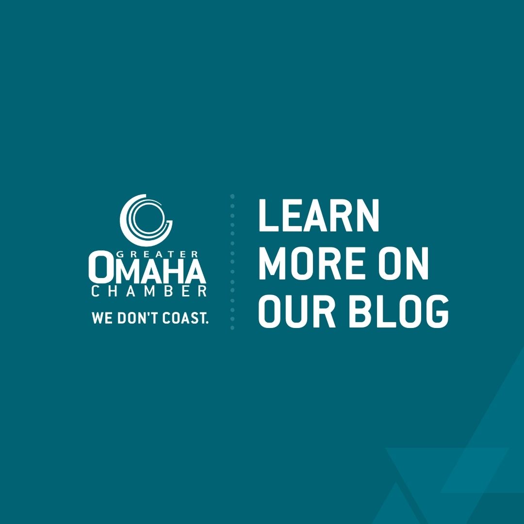 Last week rounded out bill introductions down at the Capitol. For the next 44 days, senators will discuss 597 new bills, 11 proposed constitutional amendments and two substantive resolutions. Check out our blog post for more information. bit.ly/3Sbj6n0