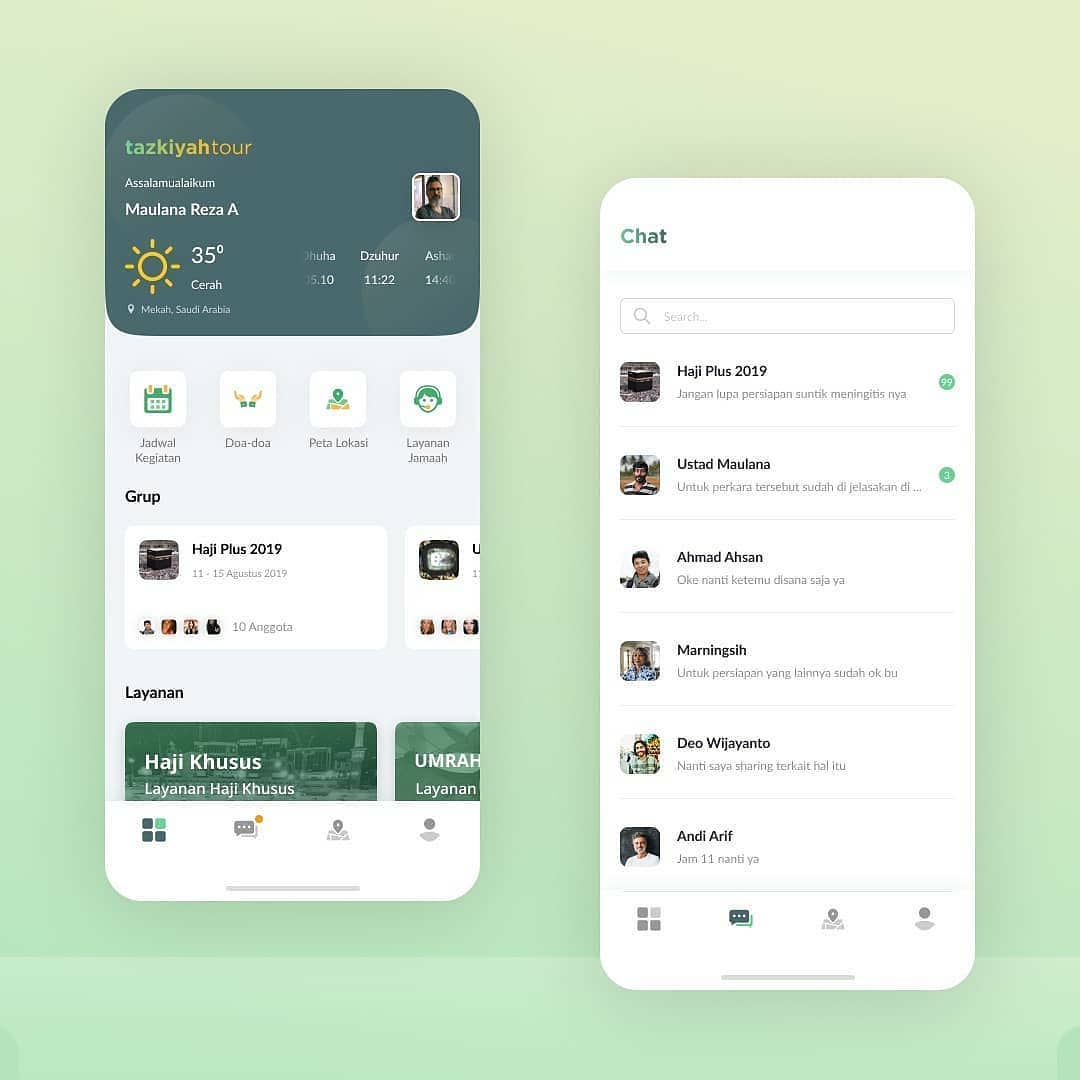 GraphicsMarket.net tweet media