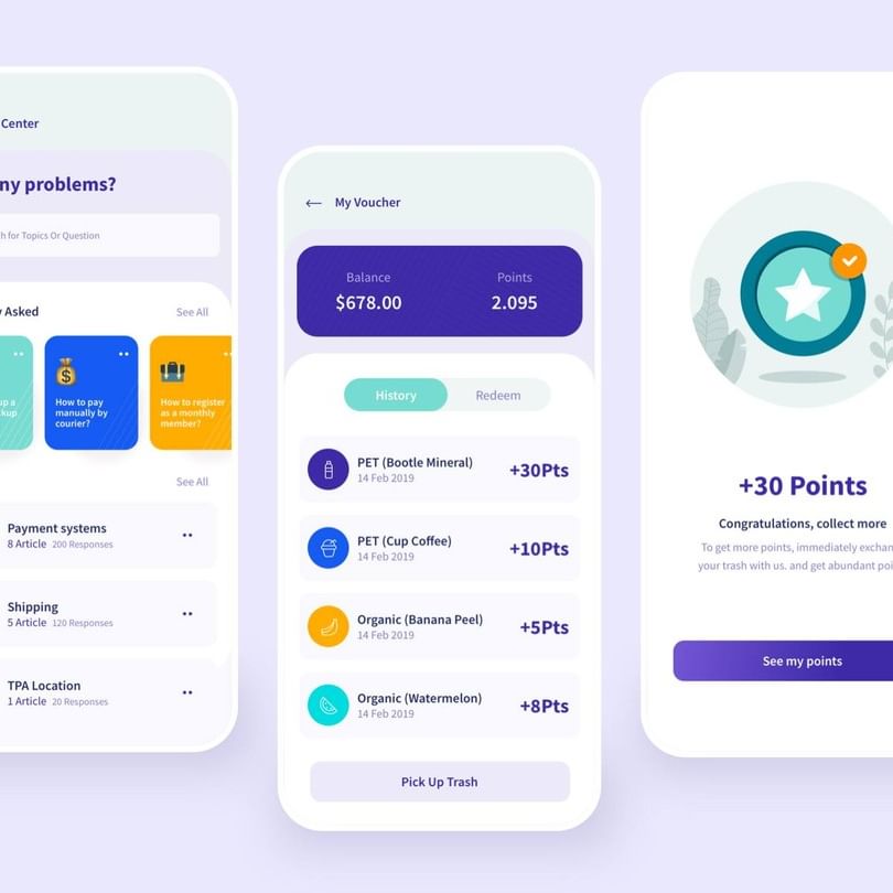 GraphicsMarket.net tweet media