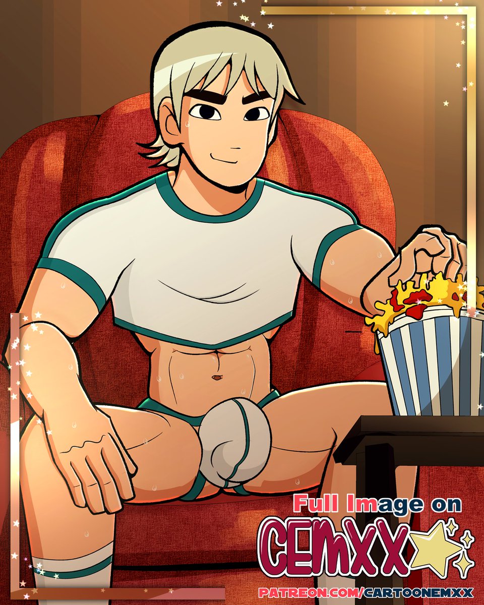 cartoon_emxx's tweet photo. You know, go to our Patreon if you want to see their d*cks in full HD 😎
Aubergine Tiers 🍆 get all variants and sequences for Lucas Lee, Wallace, Scott Pilgrim and Todd! https://t.co/UPq8ai05yr