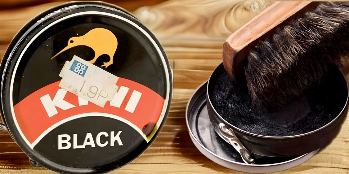 60s 70s 80s Kids tweet media