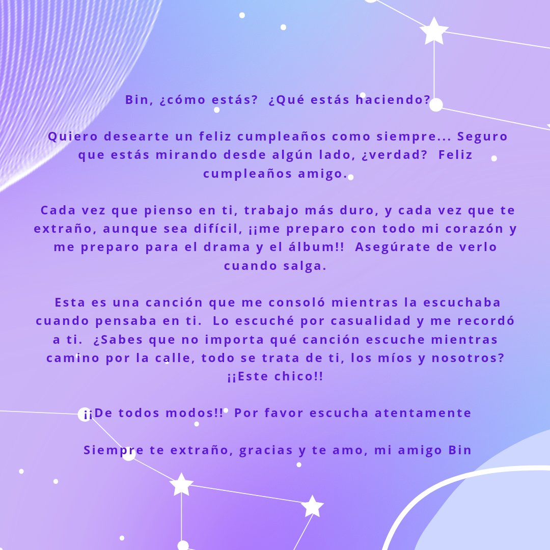 astrolatinfanb's tweet photo. #CHAEUNWOO 🐮 en YT

Cover Love Is Gone (SLANDER)
 
🔗https://t.co/7SpvCZLWUf

ALFB💫
#ASTRO ⚝ #아스트로 ⚝ #차은우 ⚝ @offclASTRO https://t.co/rRAmdif94g