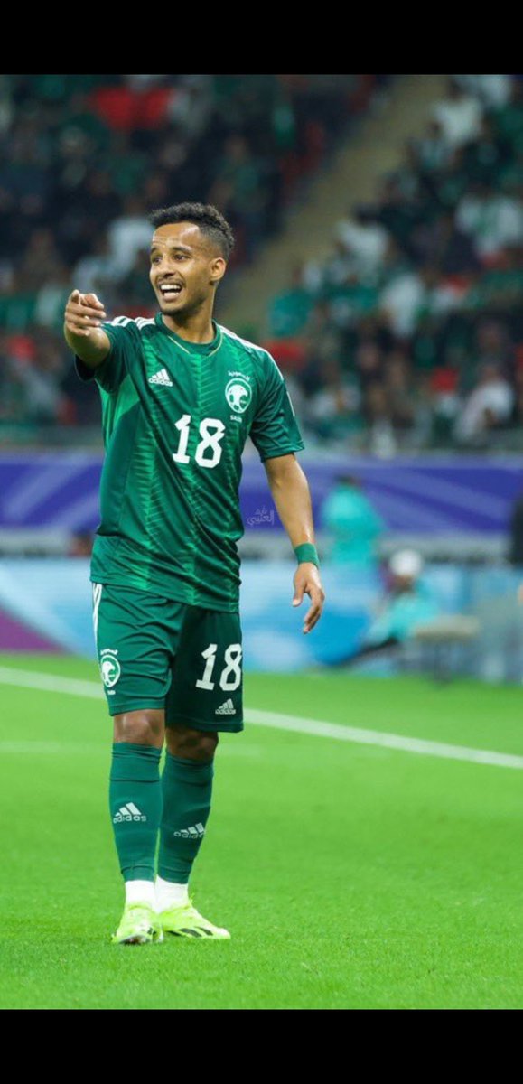 كنان _kenan tweet media