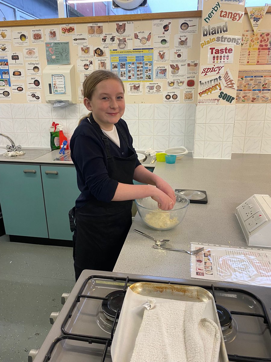 Portknockie Primary School tweet media