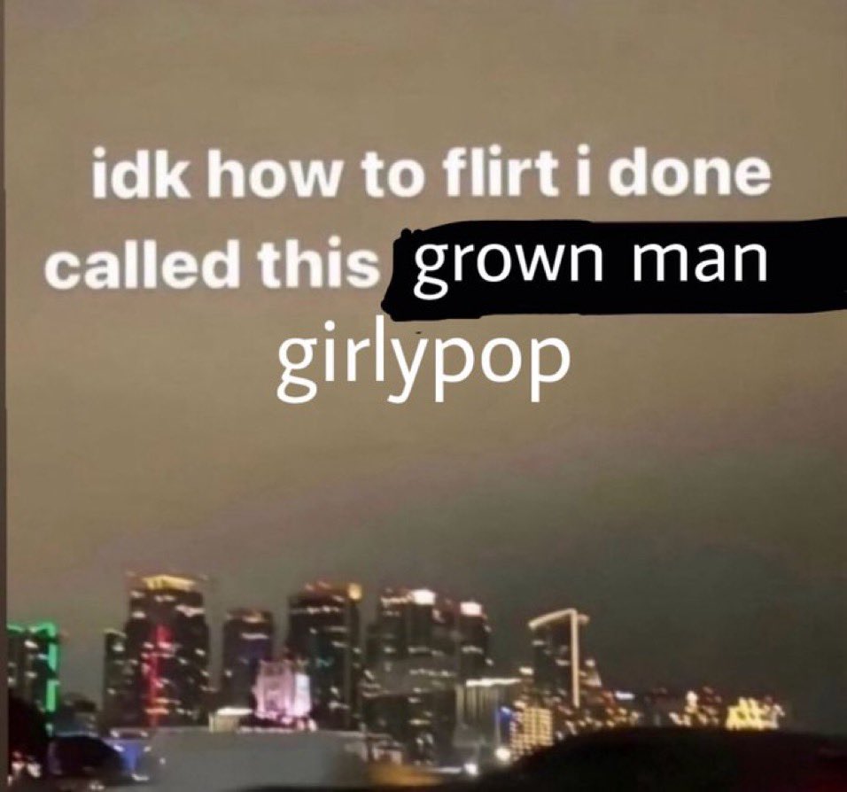 The Notorious J.O.V. (@whotfisjovana) on Twitter photo 