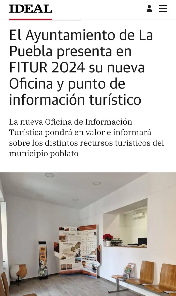 ideal.es/granada/ayunta…