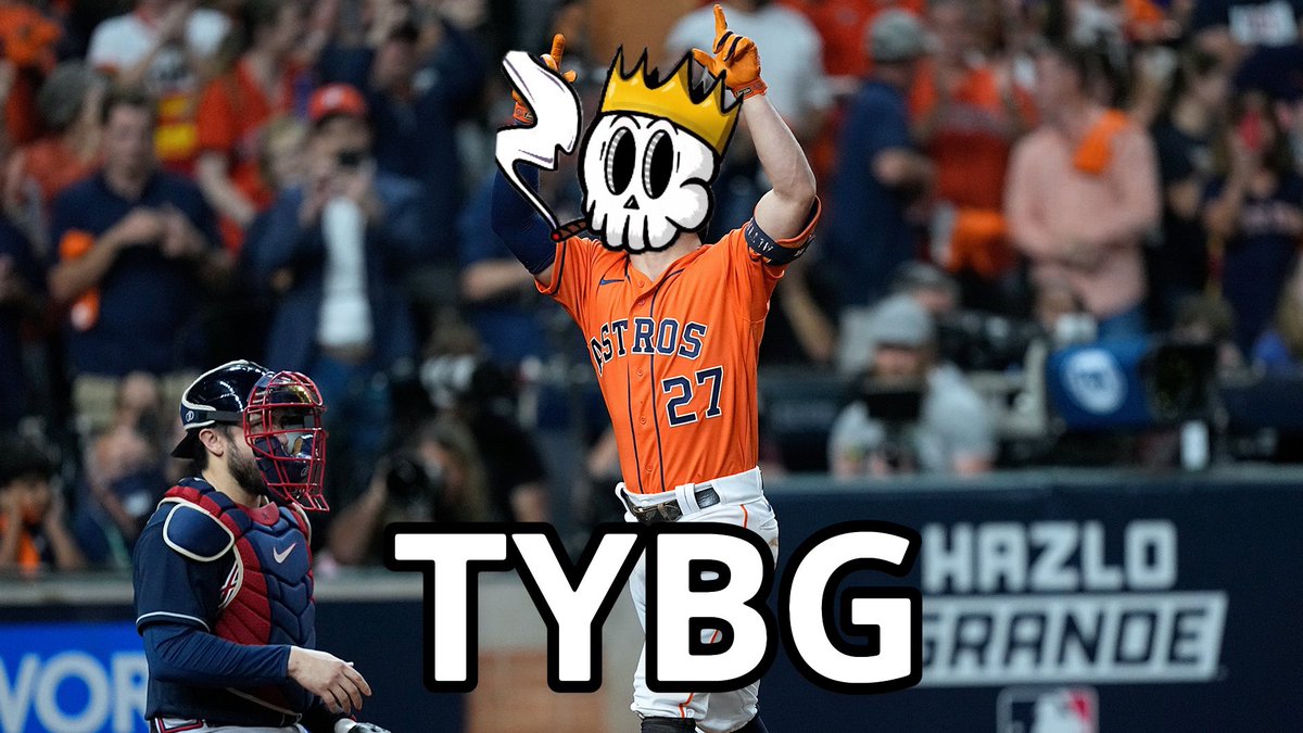 HODL 🅿️A🅿️I tweet media