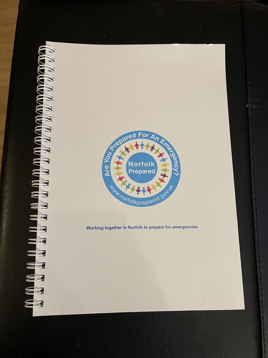 JakeusLM's tweet image. First day of the new job complete ✅