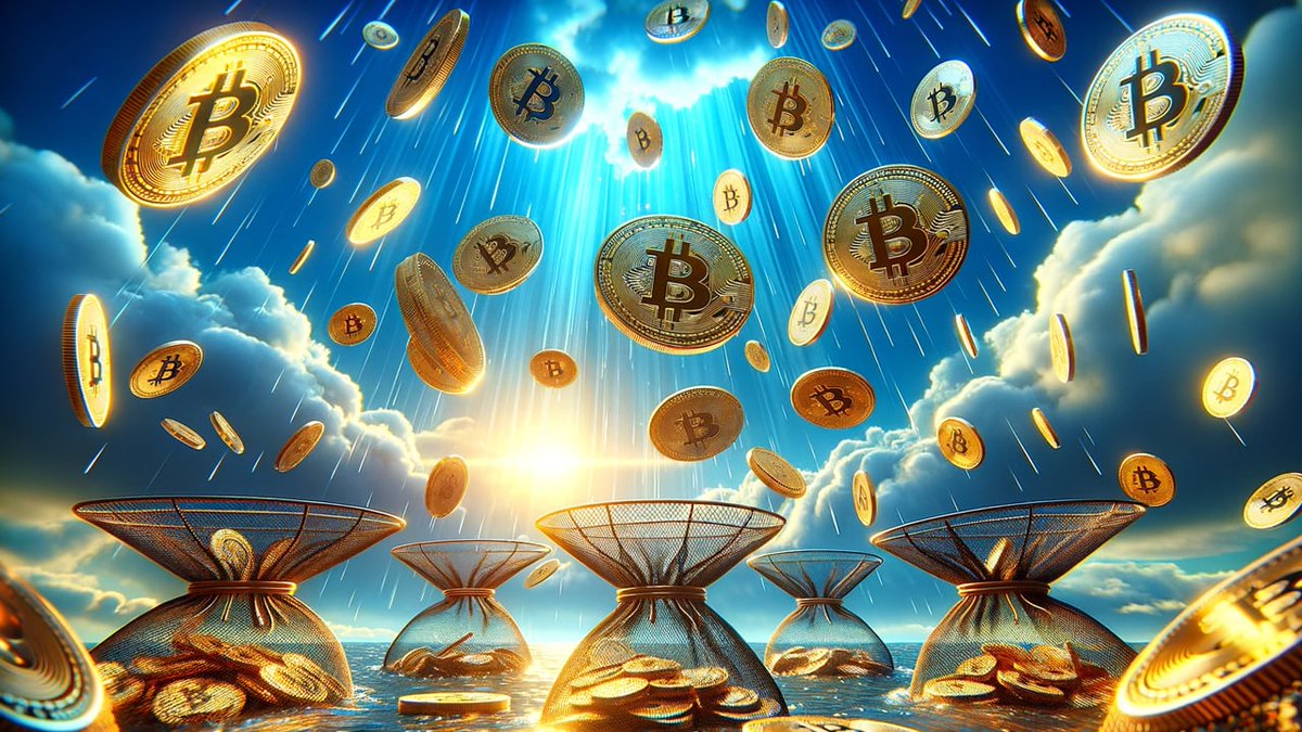 CryptOps News tweet media