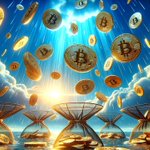 Photo by CryptOps News (@CryptOpsNews)