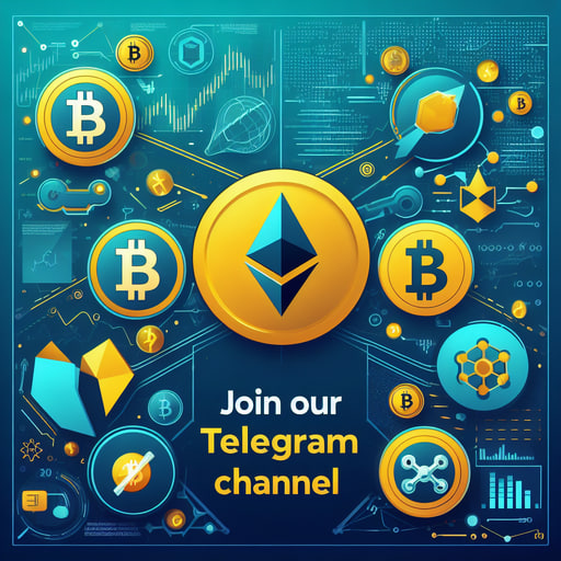 Mundillocrypto's tweet photo. 🔥 SORTEO EXCLUSIVO 🔥
💻Podrás ganar una sesión GRATIS de revisión de cartera e inversiones con nuestro equipo de expertos
❤️Deja tú like
👇Sigue nuestro canal de telegram (twit de abajo)
¡Dos afortunados ganarán sesiones personalizadas! 🚀 ¡Buena suerte! 🌟 #SorteoCrypto https://t.co/b37kciKf7J