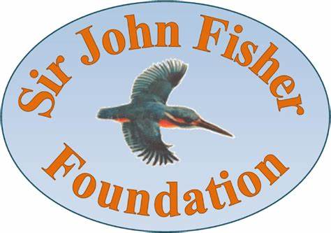 The Sir John Fisher Foundation is looking for new trustees! They are particularly interested in people with knowledge of issues facing people in Barrow-in-Furness and the surrounding area. Could this be you? Apply here: sirjohnfisherfoundation.org.uk