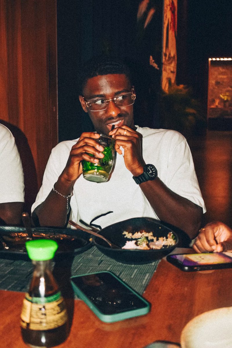 E.Double.B tweet media