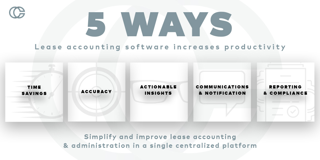 Improve collaboration with enhanced communication and automated notifications. Learn how @YardiCorom supports multiple teams, and their goals, in a single centralized platform. #LeaseManagement #LeaseAdministration #CRE #RealEstate
hubs.li/Q01PY31g0?utm_…