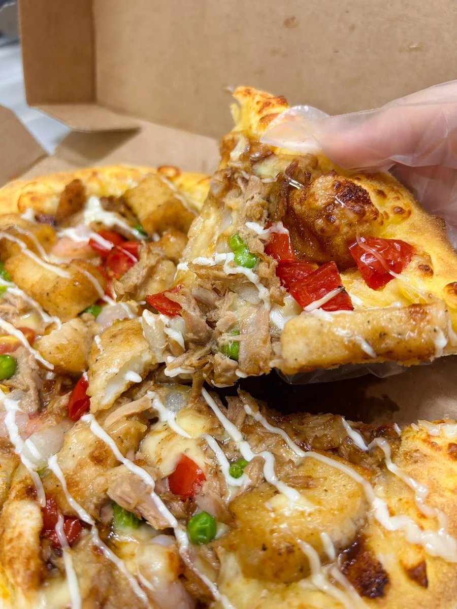 gopal_1_2_3's tweet photo. How does it taste?😋 https://t.co/97kEUHsNPi