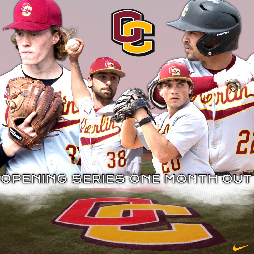 𝑪𝒐𝒎𝒊𝒏𝒈 𝒊𝒏 𝒉𝒐𝒕 🔥 

#GoYeo