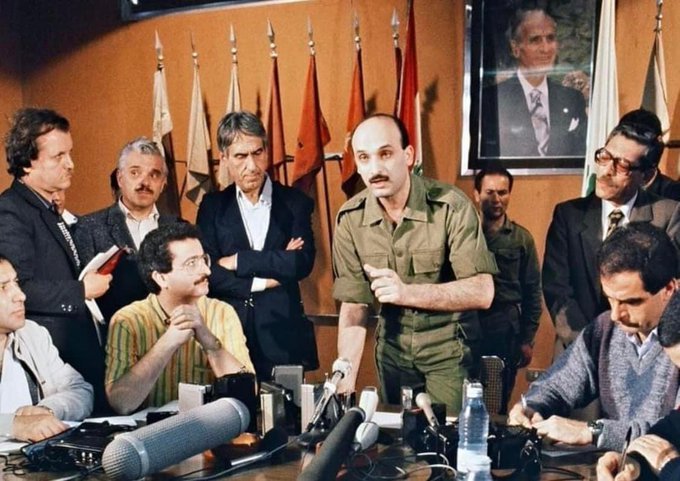 #صار_الوقت_حكيم