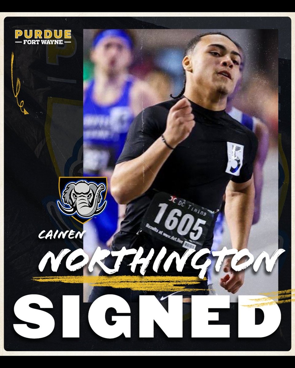 CAINEN Northington tweet media