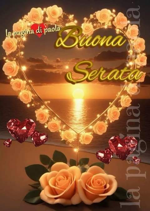 @MioWid57 @annroveda1 @LeneLepre @Elisa34012803 @patrizi98471293 @mariagraziakim3 @emmpad2 @nuvola1000 @PeterWo31671308 @ITALOFRANCESE1 @spagnuolo_mara @Claudoc3 @BGrisafi @ilariomaiolo @schumacher_jorg @PIERRETAXINA @LicitraCarmela @luciamazzagatti @lallamamma52 @pasquinamrc @melannas @leoneleone451 @domenicocuppari @MioWid @rochasantospisa @Ele13121 @PAOLO30158591 @Pinuccio6512 @Emanuel25891560 @SONO_IO_DANI @daniela58820341 @Mara55607978 @danieladeponti1 @beattrix369 @cesarinagiusti2 @Giusy15494191 @nuccia20 @riccardotani4 @confusa11 @ROMA24687320 @FraterVentus @Dani65Spini @patriziagatto3 @MariaReginaDer7 @miowid53 @DeriuRegina @RaiTre