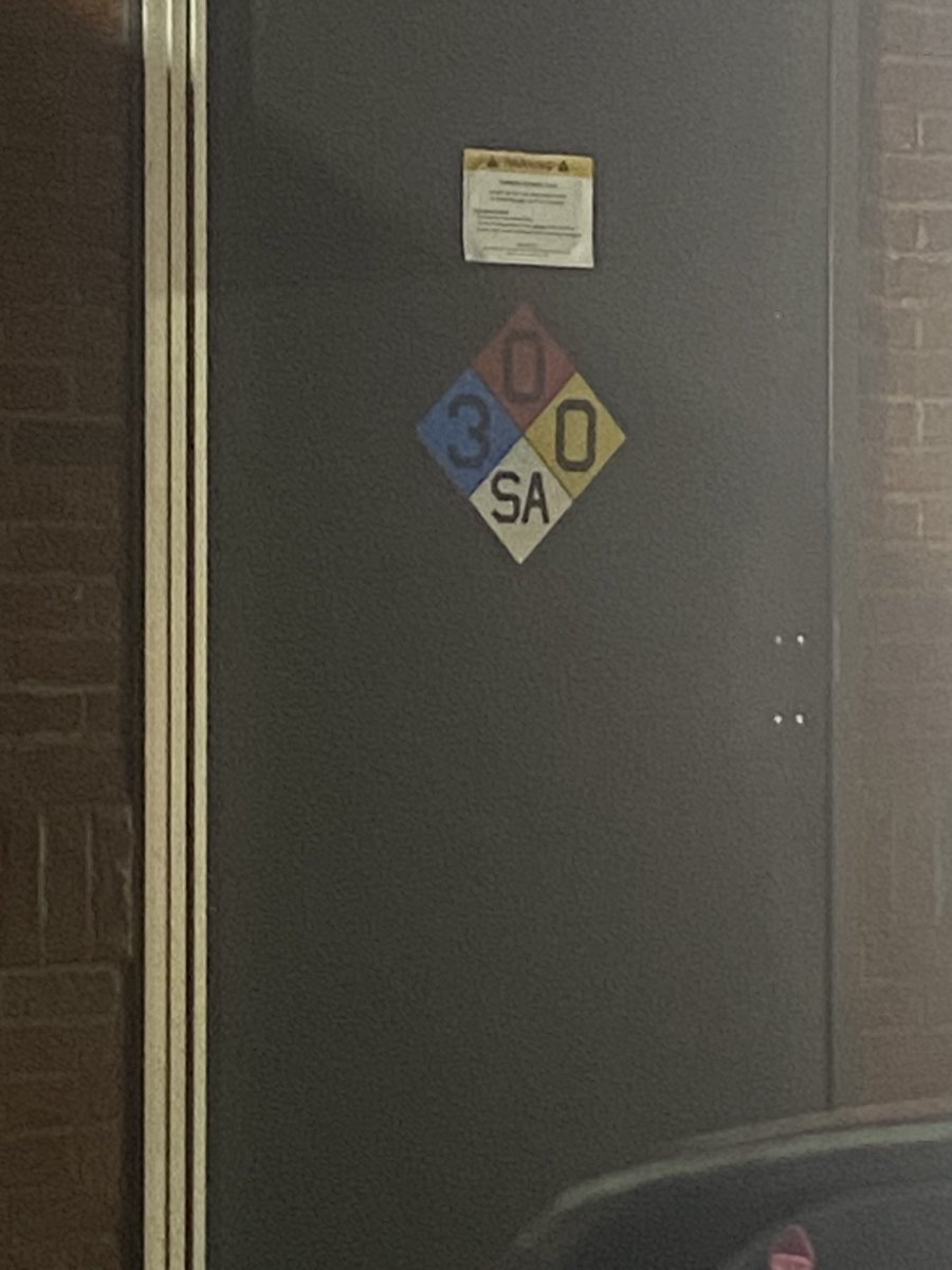 martin van buren fanpage tweet media