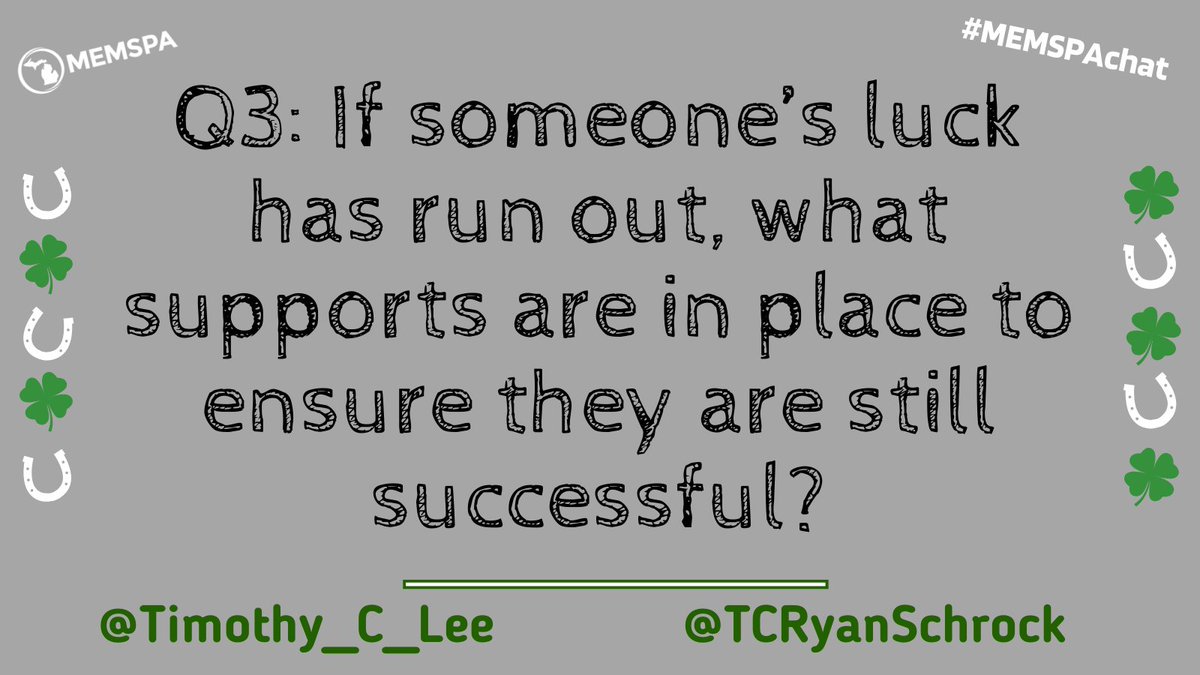 Question 3 for #MEMSPAchat!