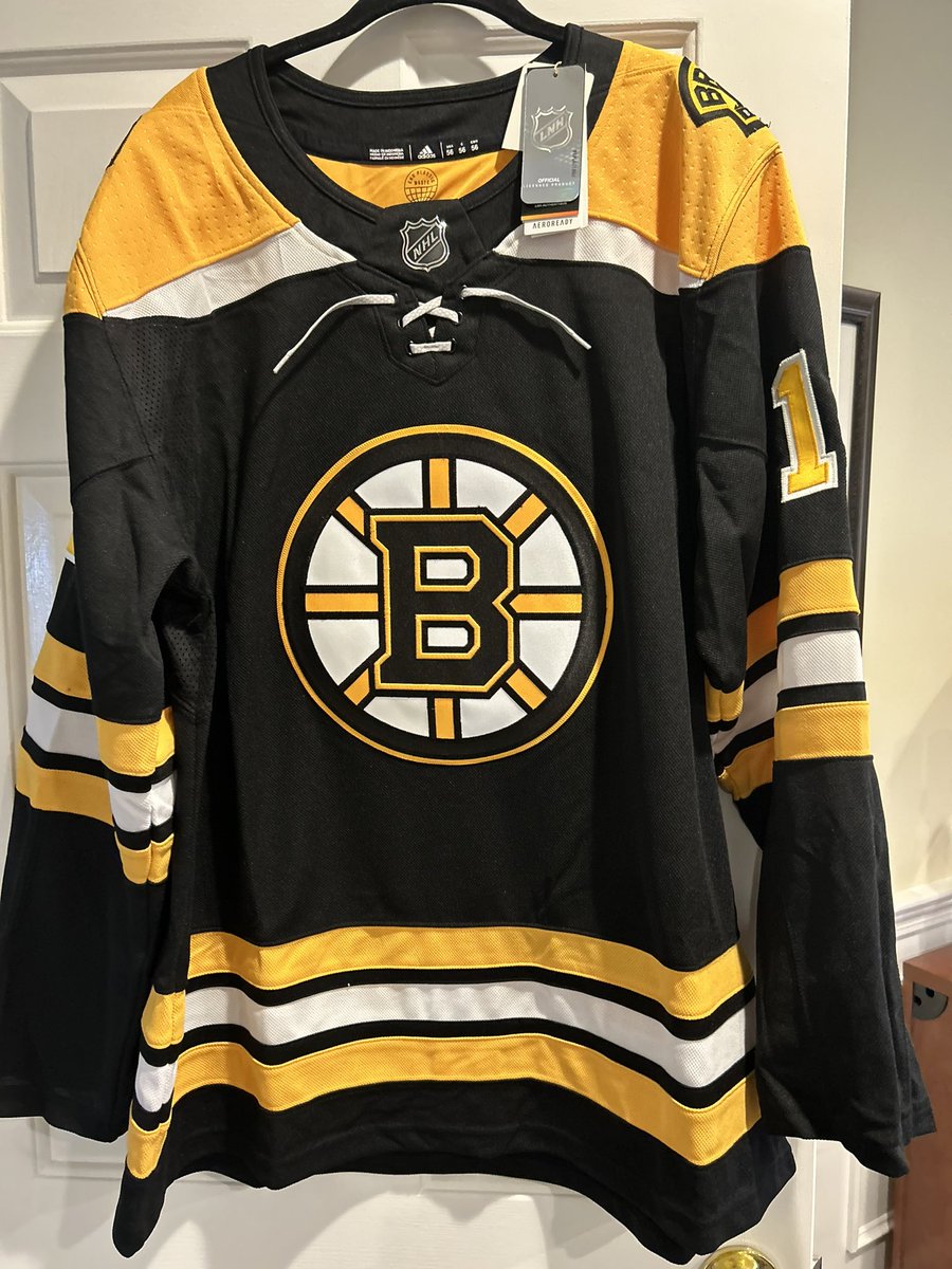 Jeff HayesTournament tweet media