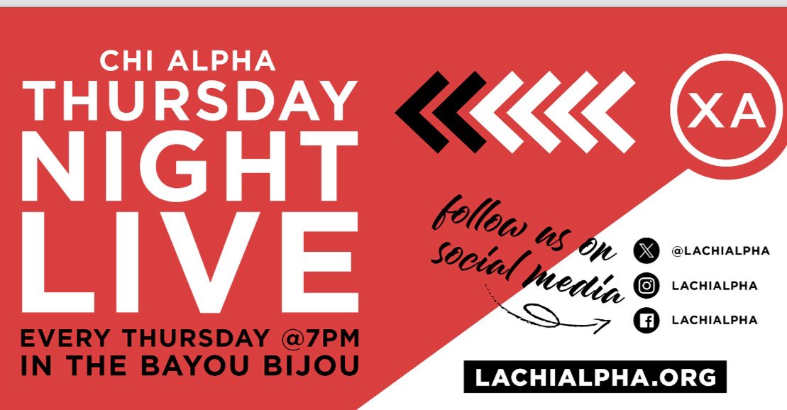 lachialpha's tweet photo. All UL Students! https://t.co/G9wWUQk9iR