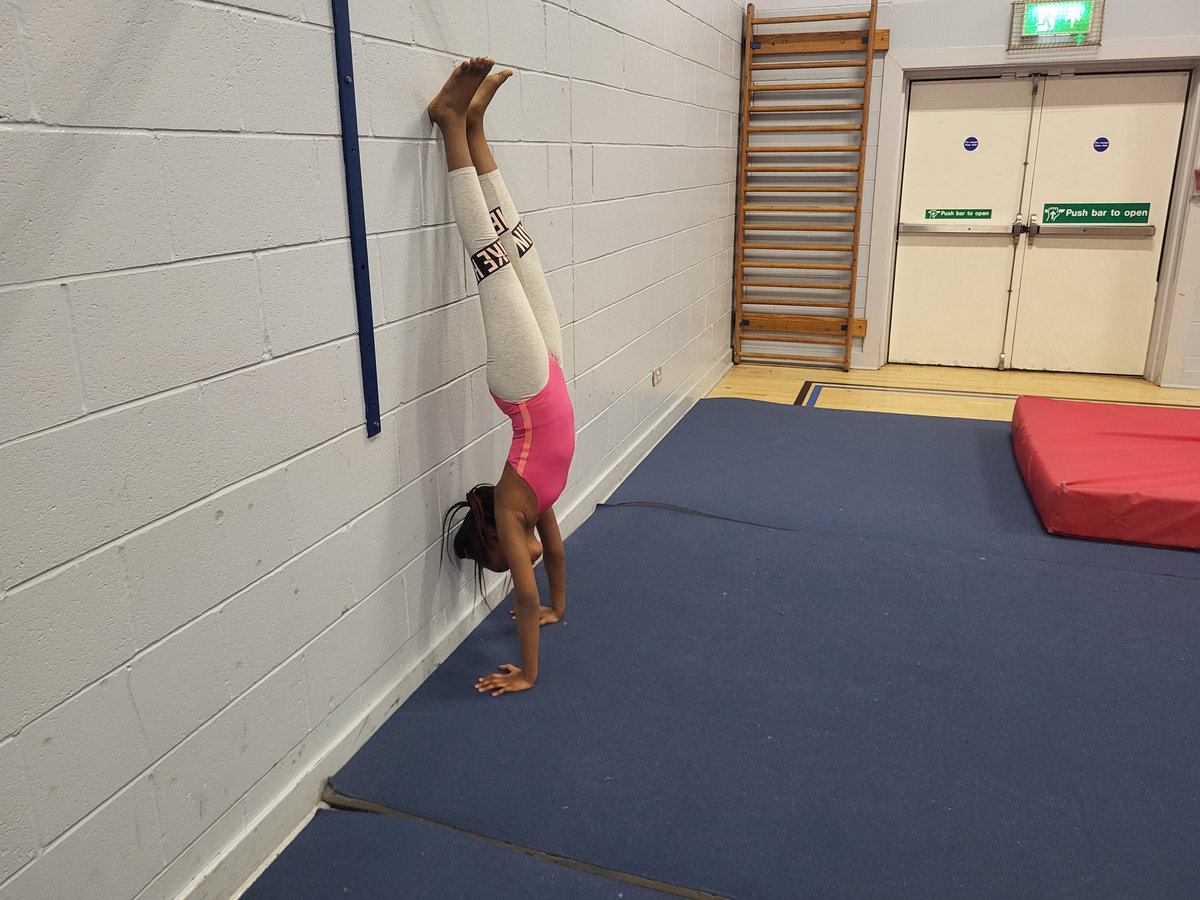LWGC_Freestyle's tweet image. Some action shots from this week&apos;s classes. Lots of new skills learned by many of our young people. Proud of you all 🙌👍