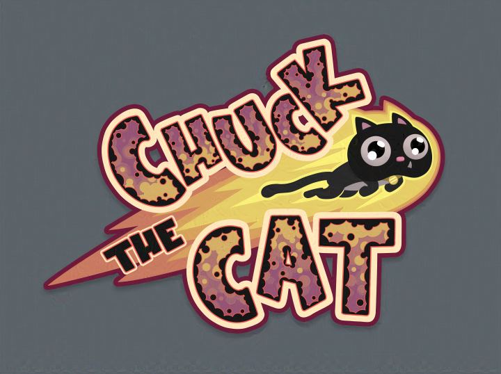 FennecBlack's tweet photo. OK lets try this without a link in the message ( which apparently is social media anthrax🤦‍♂️)
I have a game in the works at PoodleShark. It's real!! It has a logo and everything, it's up on Ki*kst*rter now!! (Link in comments)
✨Thanks so much for all y'all's support so far! ✨ https://t.co/JtjPN658fG