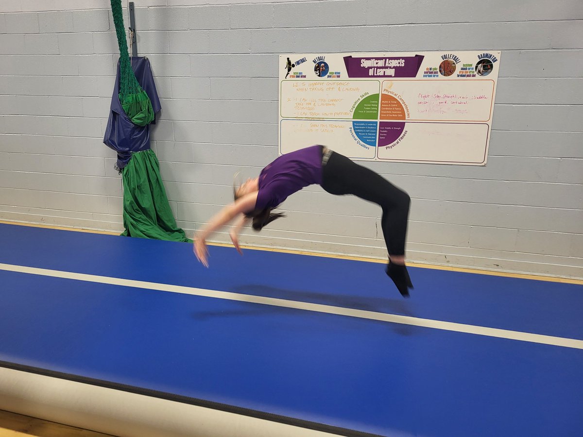 LWGC_Freestyle's tweet image. Some action shots from this week&apos;s classes. Lots of new skills learned by many of our young people. Proud of you all 🙌👍