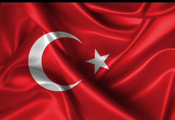 DursunD13's tweet photo. @ErcanSeki #güvenlikkoruculari https://t.co/2WvWue9oEt