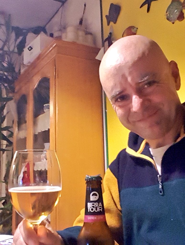 <a href="/rumboanigeria/">RumboaNigeria</a> <a href="/SanMiguel/">Cervezas San Miguel</a> @Mondo_Es <a href="/LATAM_ES/">LATAM España</a> <a href="/GijonTurismo/">Visita Gijón/Xixón</a> <a href="/nosvamosderutic/">Nos vamos de rutica</a> <a href="/NaiaRaBotia/">NaiaRa Botía | ModoTraveller</a> ¡¡Presente!! ¡Un besazo amigas! 😘😘😘
#MondoBirratour