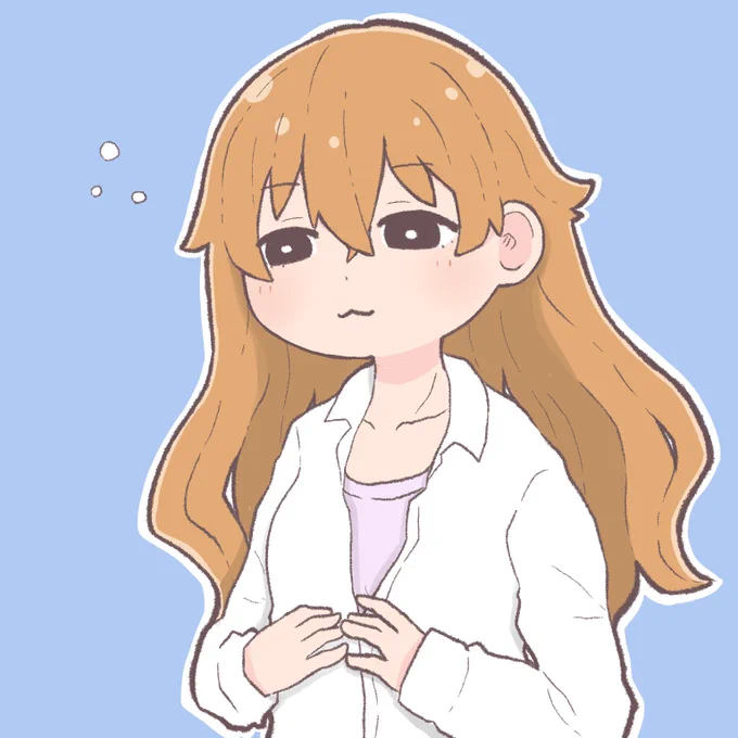 おはよう#lovelive#虹ヶ咲 