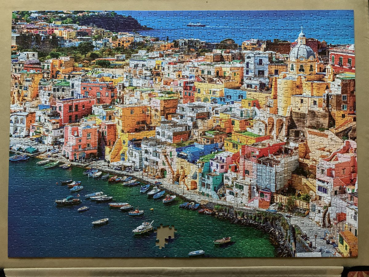 Dr Emma Sutton tweet media