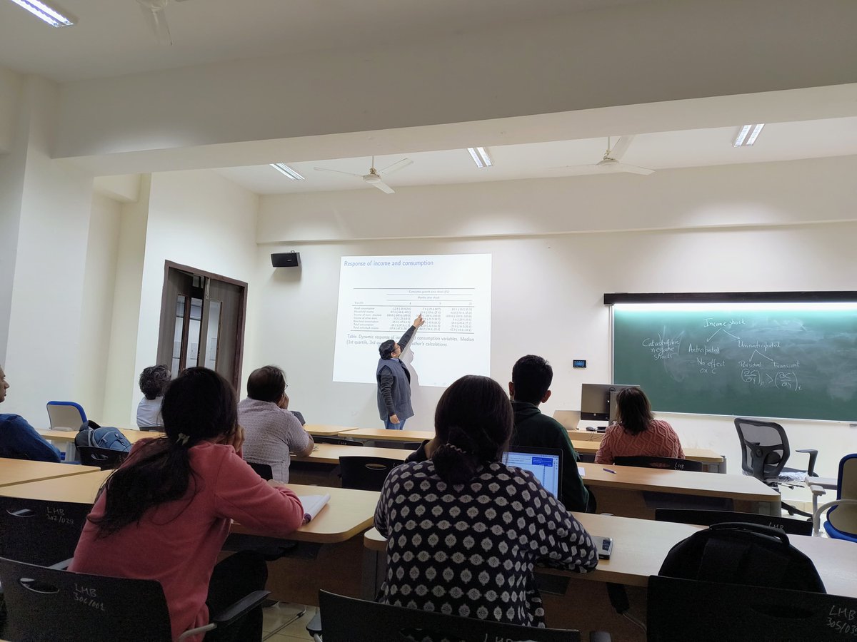 CMCE_iitj's tweet image. It was wonderful having you visit us!